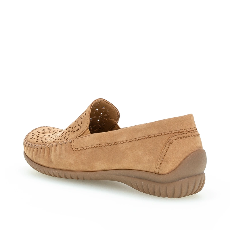 Mokasine Gabor 46.094.32