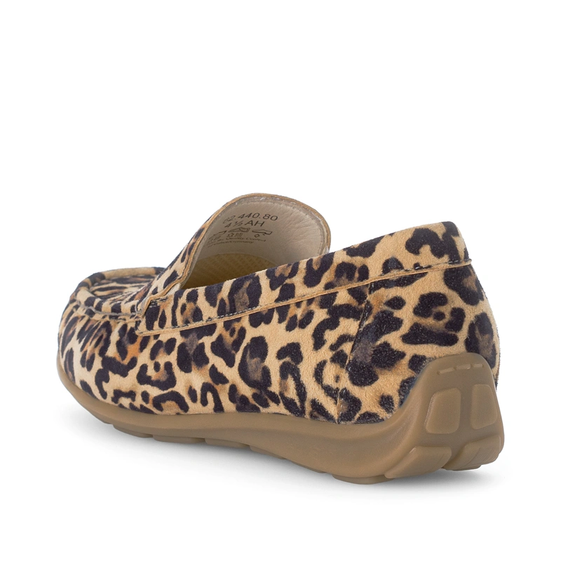 Mokasine Gabor 62.440.80