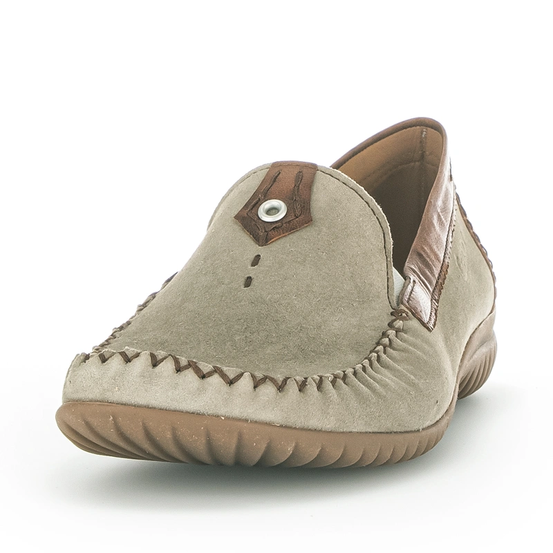 Mokasine Gabor 66.090.11