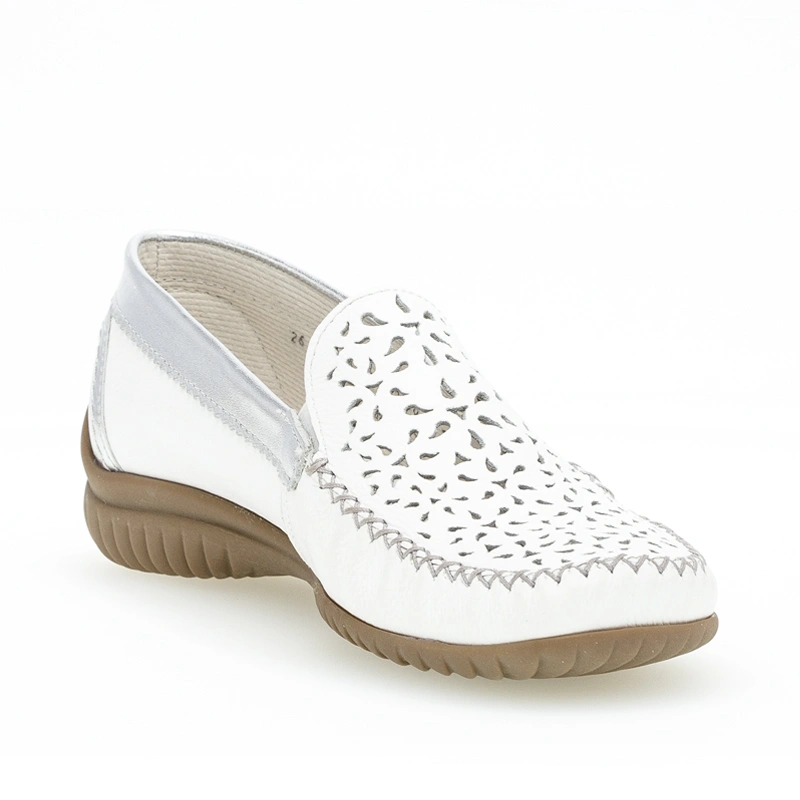 Mokasine Gabor 66.094.51