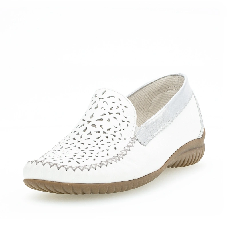 Mokasine Gabor 66.094.51