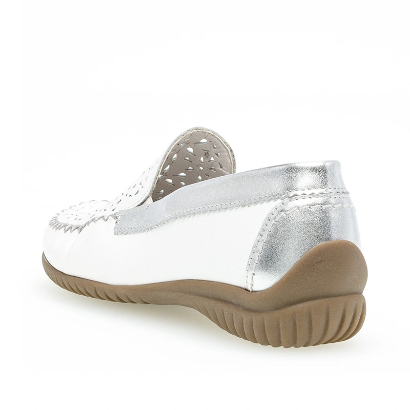 Mokasine Gabor 66.094.51