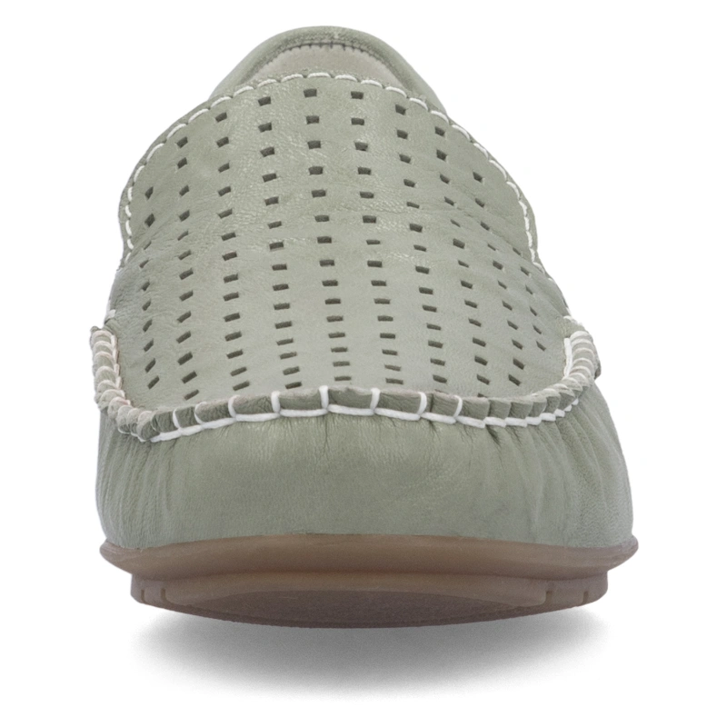 Mokasine Rieker 40269-52