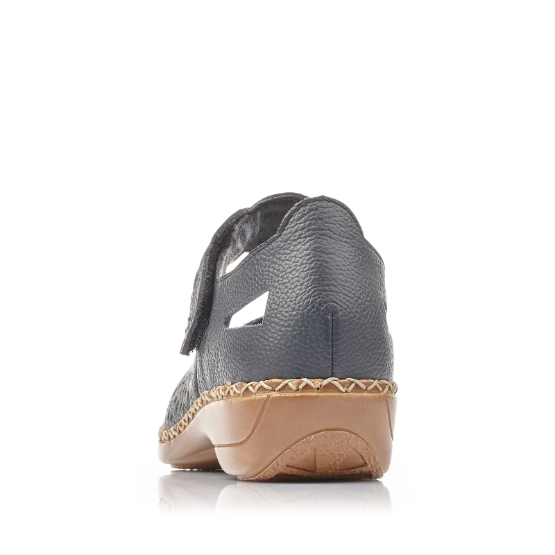 Sandale Rieker 41399-14