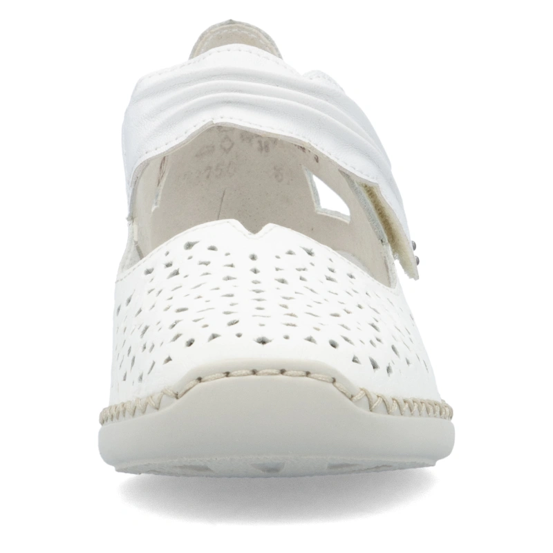 Sandale Rieker 41399-80