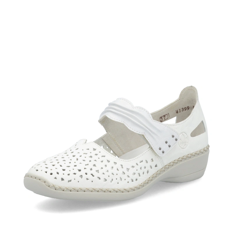 Sandale Rieker 41399-80