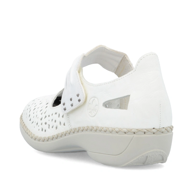 Sandale Rieker 41399-80