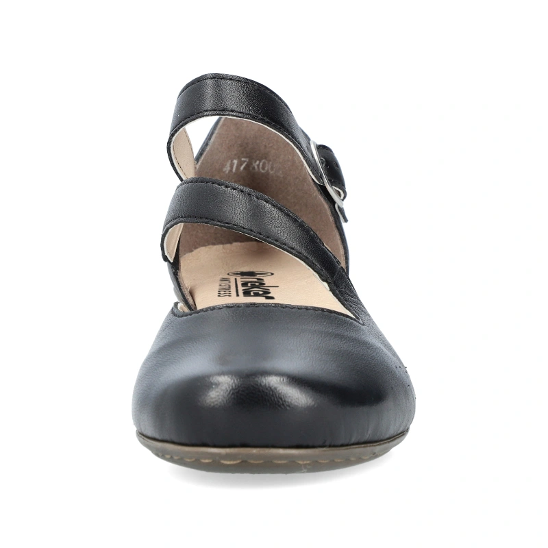 Sandale Rieker 41780-00