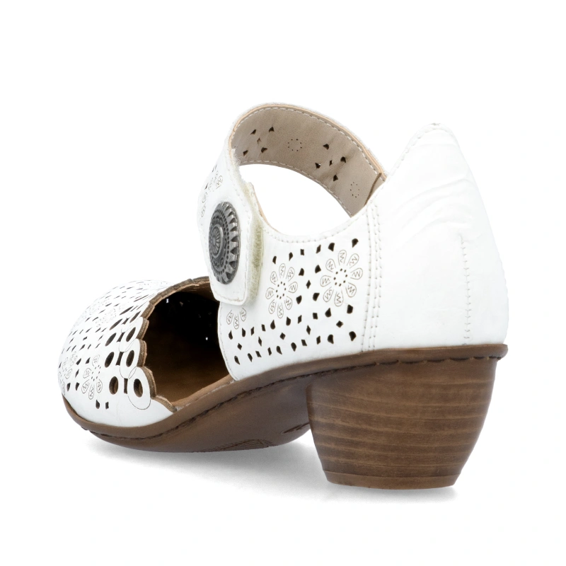 Sandale Rieker 43753-80