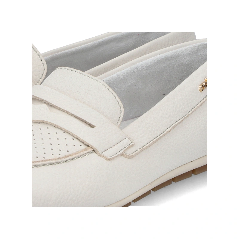 Mokasine Rieker 43862-80