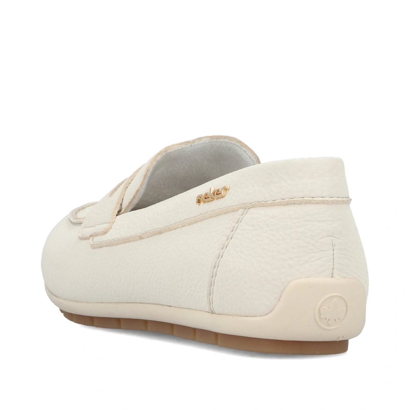 Mokasine Rieker 43862-80