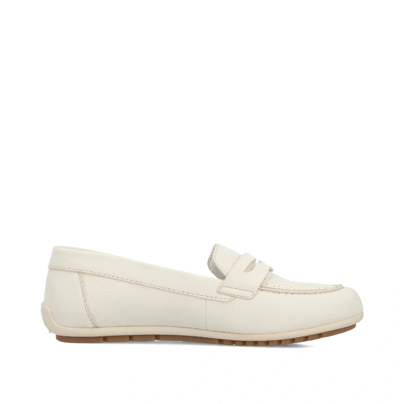 Mokasine Rieker 43862-80