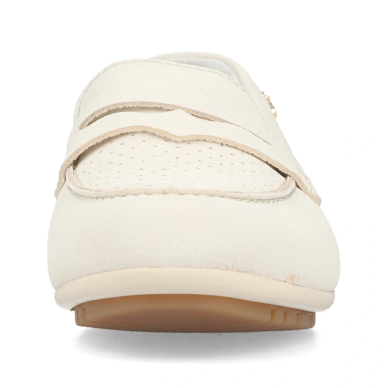 Mokasine Rieker 43862-80