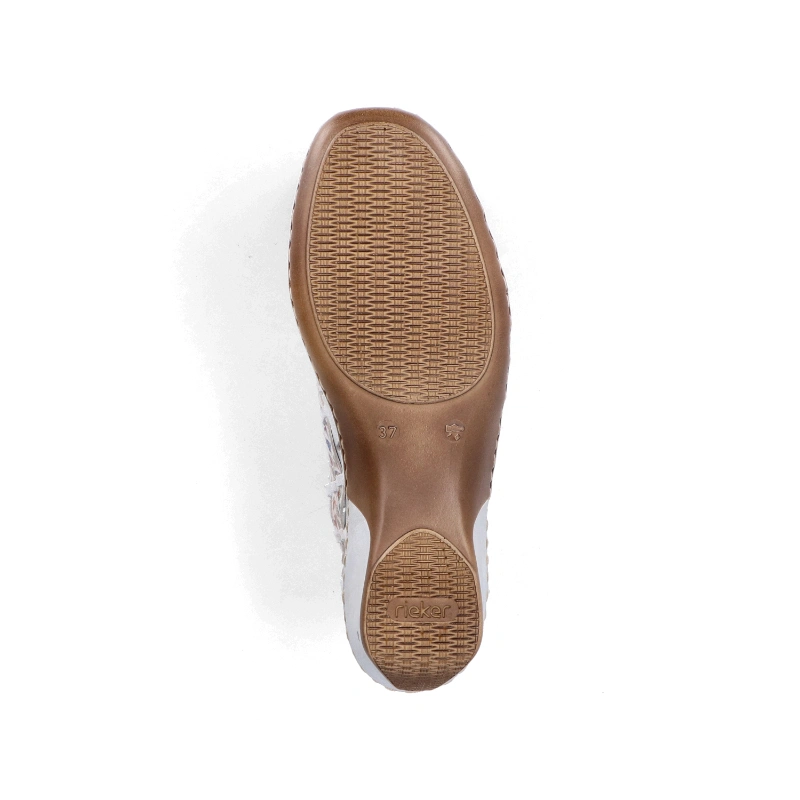 Sandale Rieker 47156-41