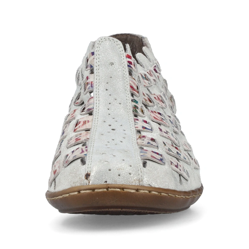 Sandale Rieker 47156-41