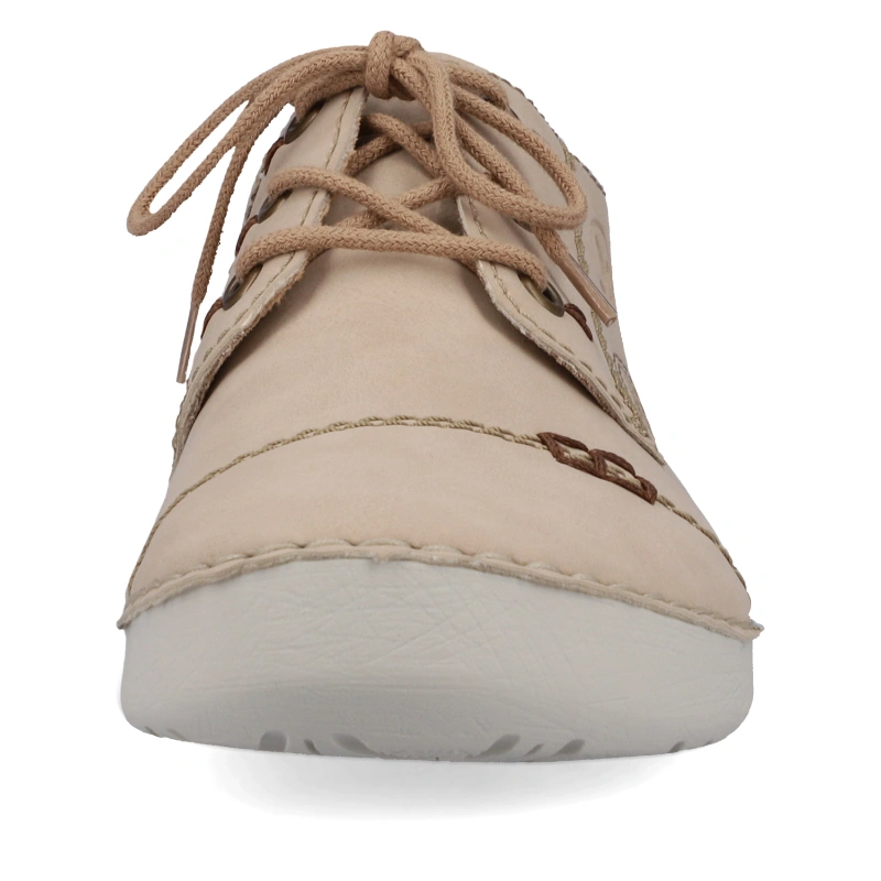 Cipele Rieker 52520-62