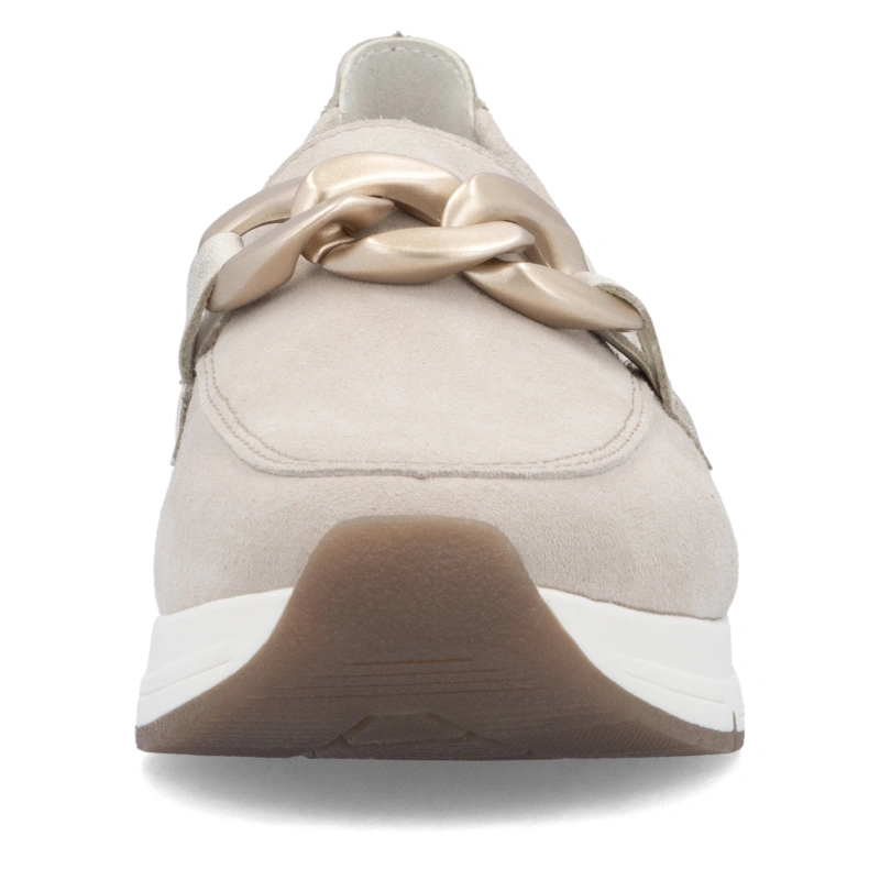 Mokasine Rieker 58944-60