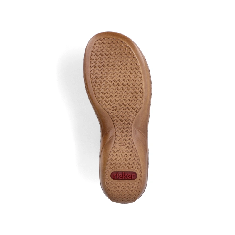 Sandale Rieker 60839-80