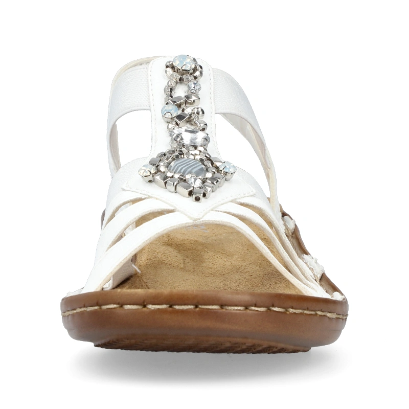 Sandale Rieker 60839-80