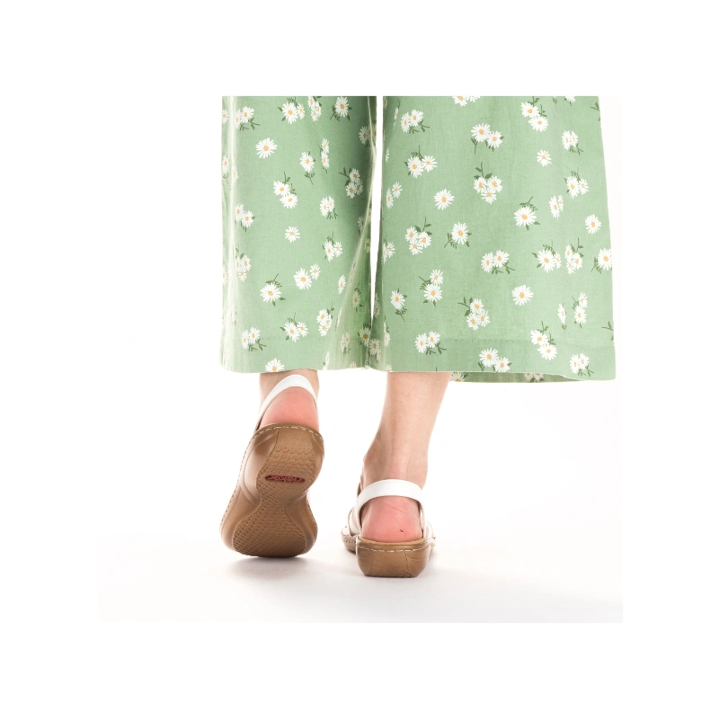 Sandale Rieker 60839-80