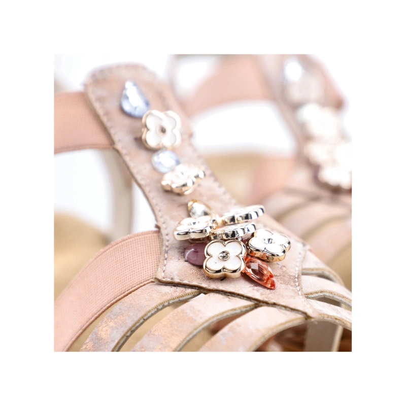 Sandale Rieker 60855-31