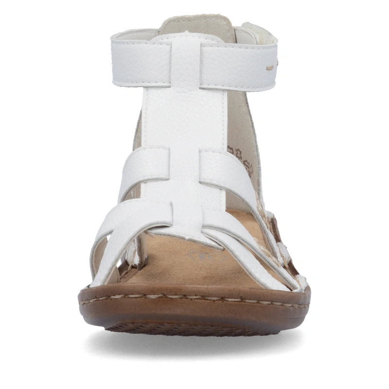 Sandale Rieker 60860-80