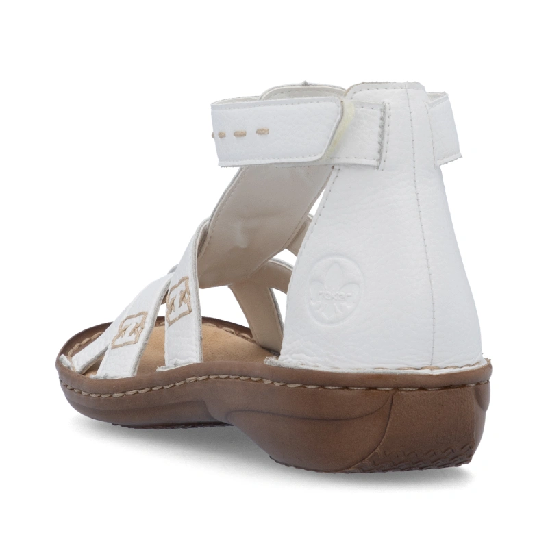 Sandale Rieker 60860-80