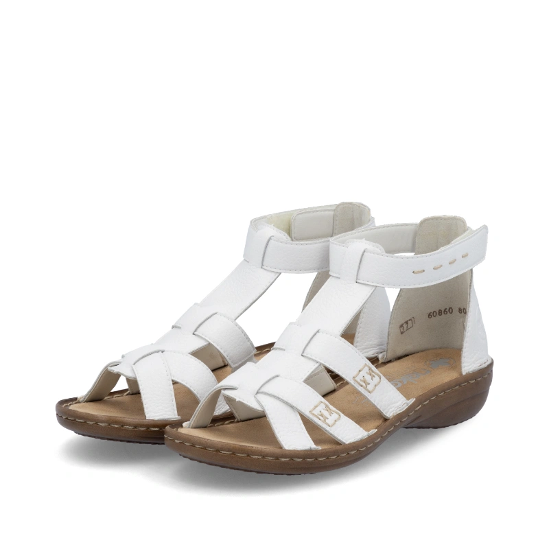 Sandale Rieker 60860-80