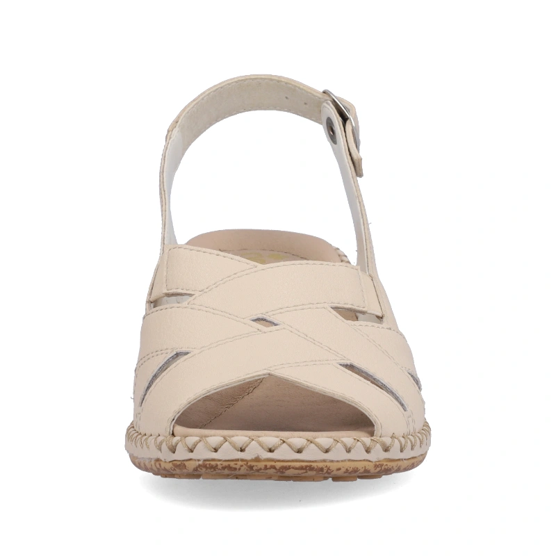 Sandale Rieker 66189-60