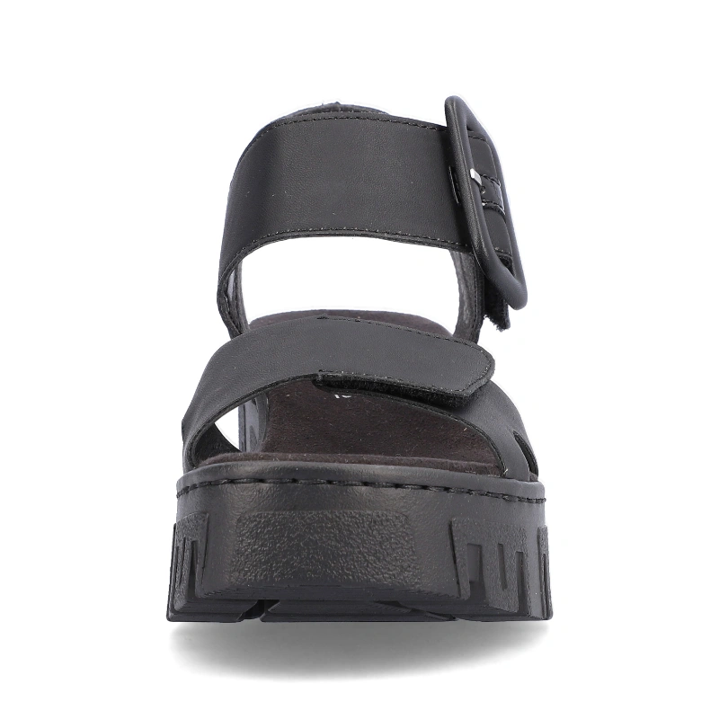 Sandale Rieker 68050-00