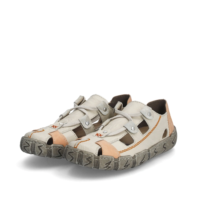 Cipele Rieker L0325-60