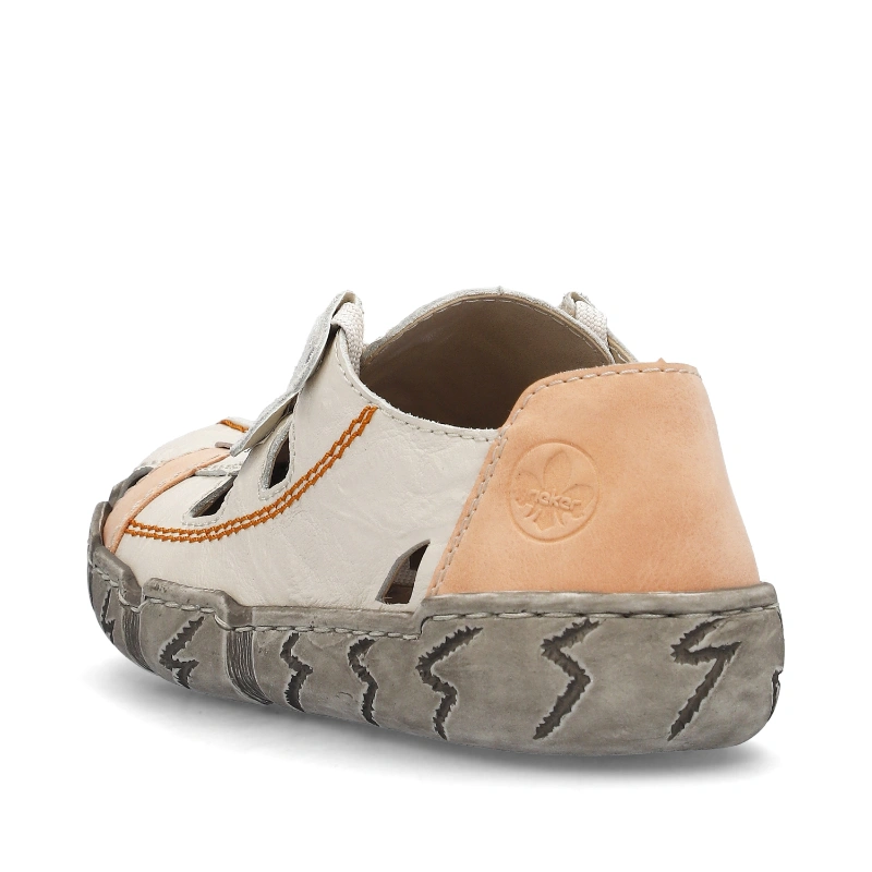 Cipele Rieker L0325-60