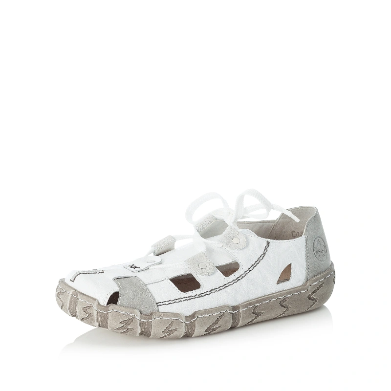 Cipele Rieker L0325-80