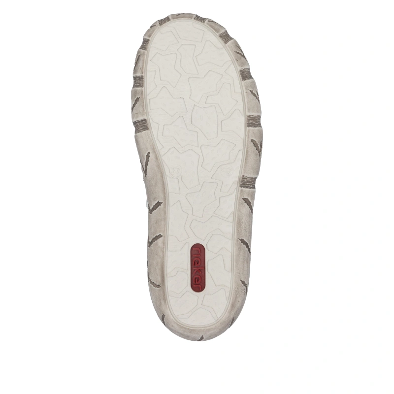 Cipele Rieker L0325-80