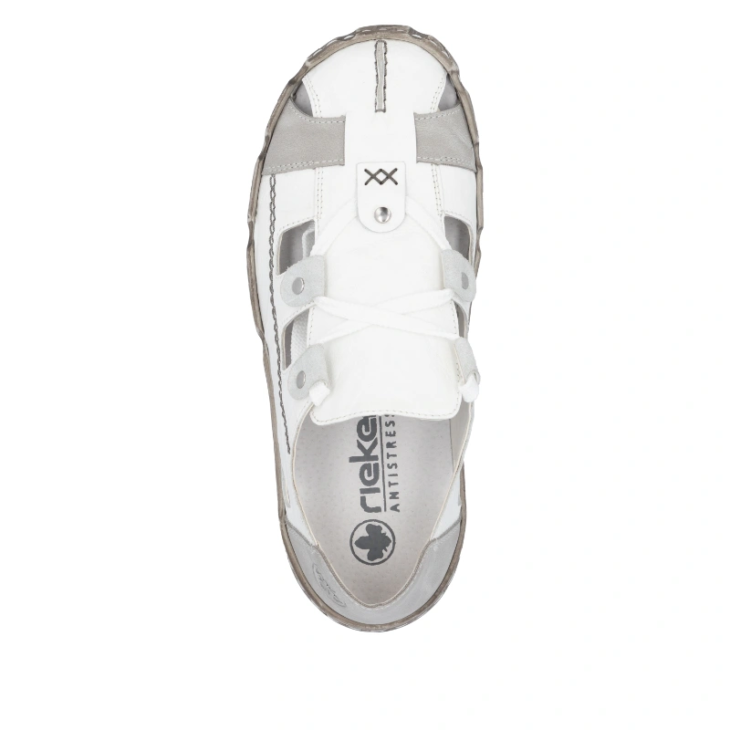 Cipele Rieker L0325-80