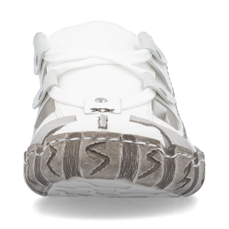 Cipele Rieker L0325-80