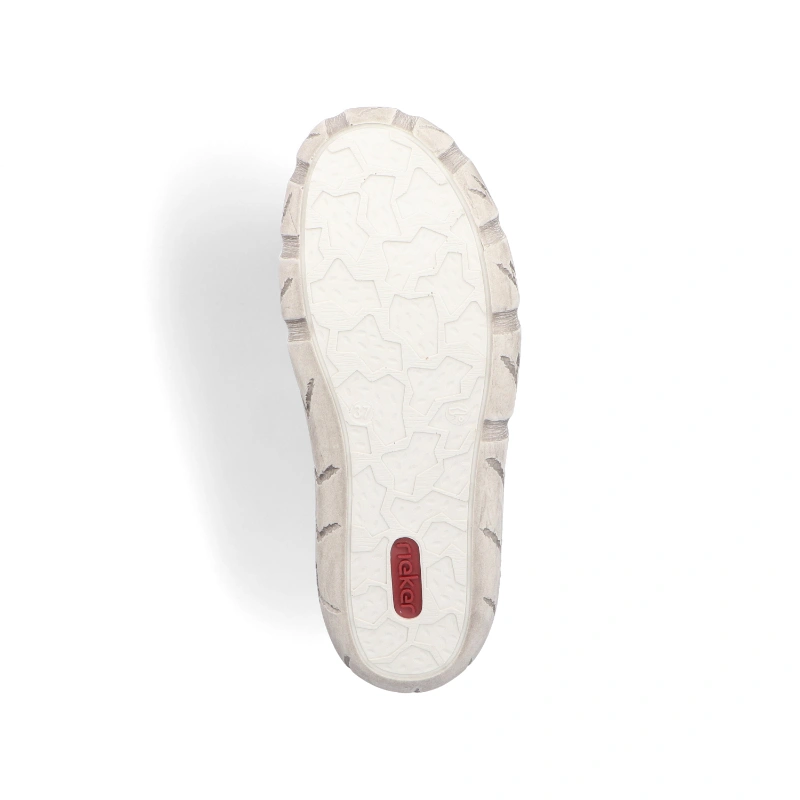 Cipele Rieker L0357-12