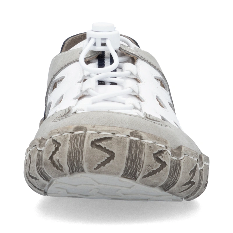 Mokasine Rieker L0358-80