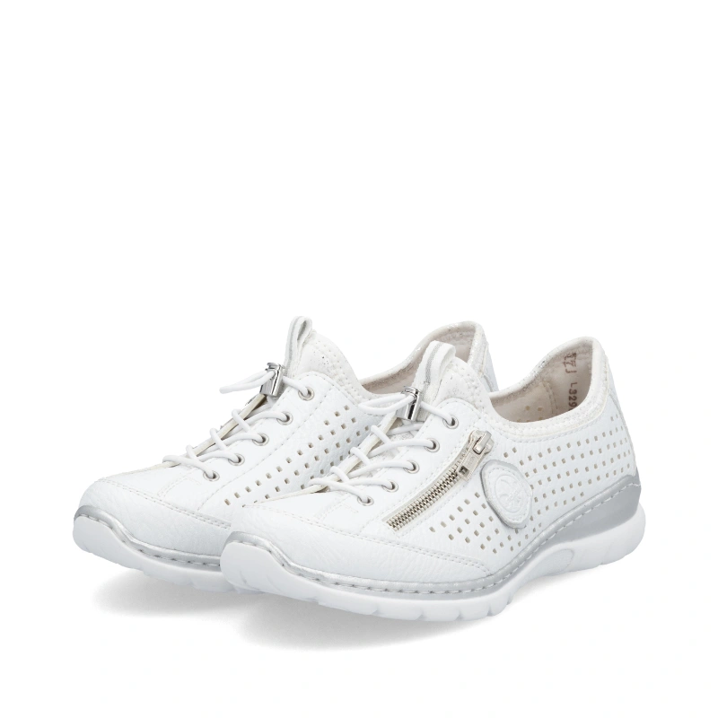 Cipele Rieker L3296-82