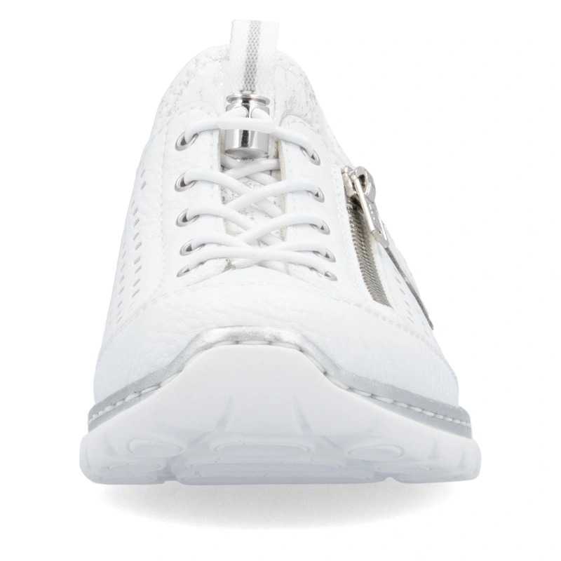 Cipele Rieker L3296-82