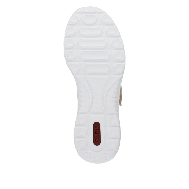 Sandale Rieker L32B5-81