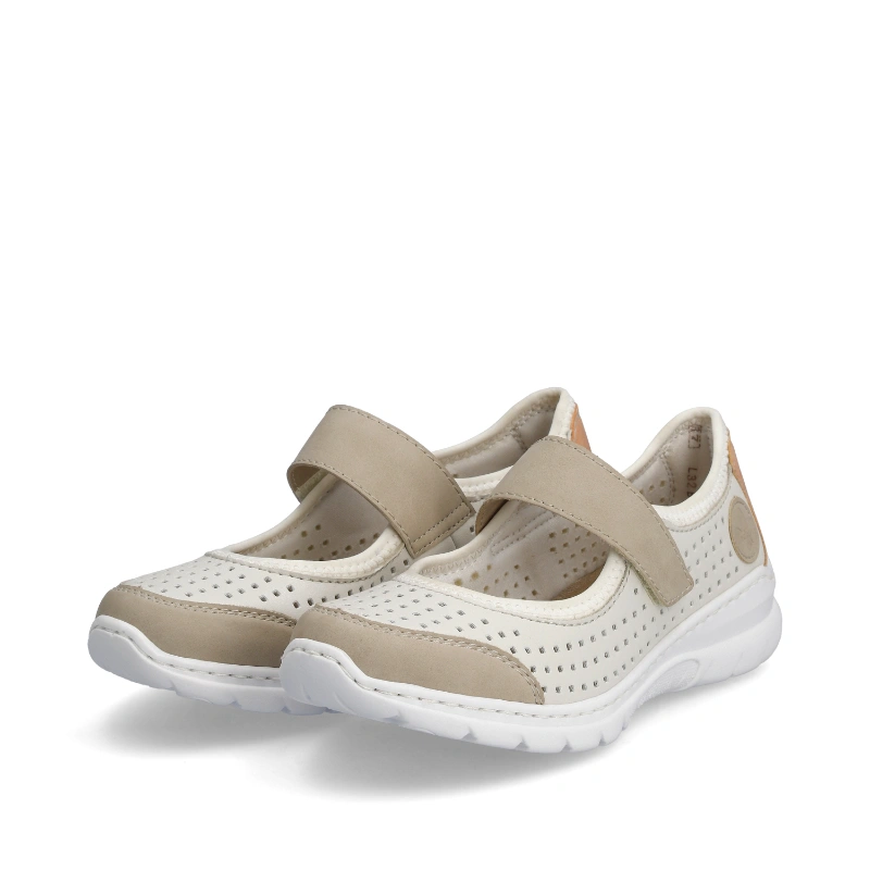 Sandale Rieker L32B5-81