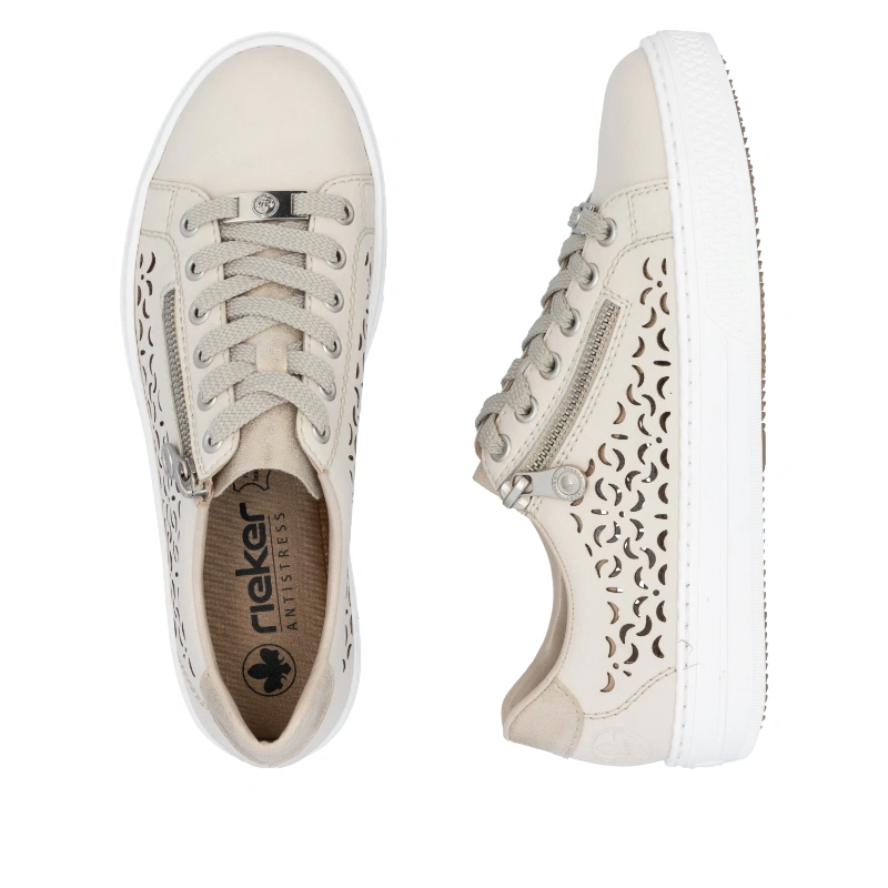 Patike Rieker L5904-60