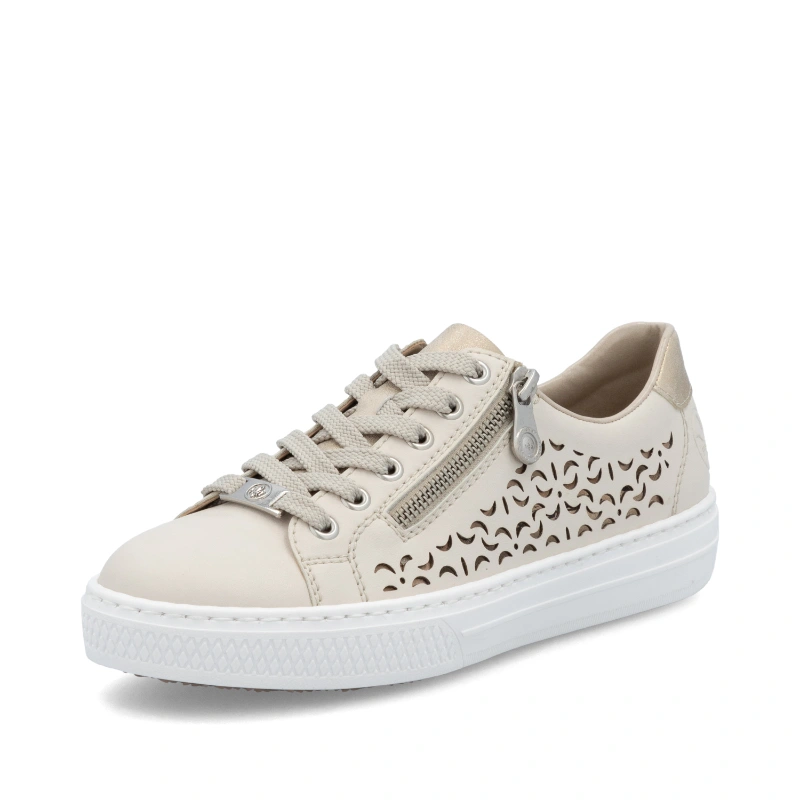 Patike Rieker L5904-60