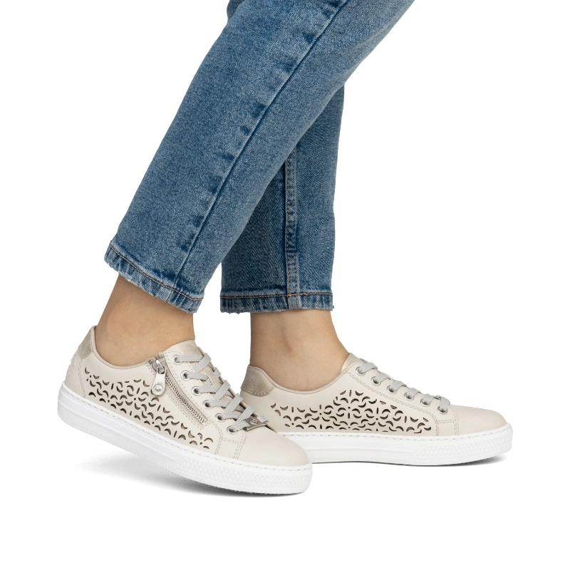 Patike Rieker L5904-60