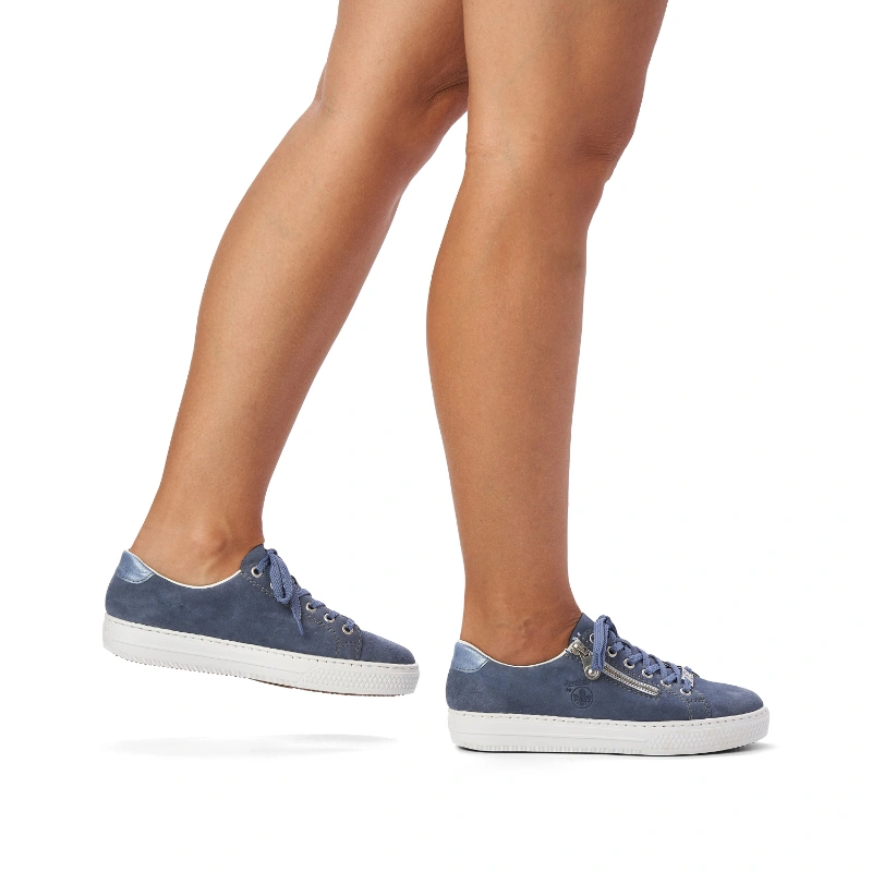 Patike Rieker L59L1-10