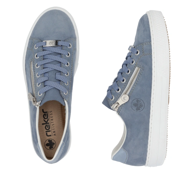 Patike Rieker L59L1-10