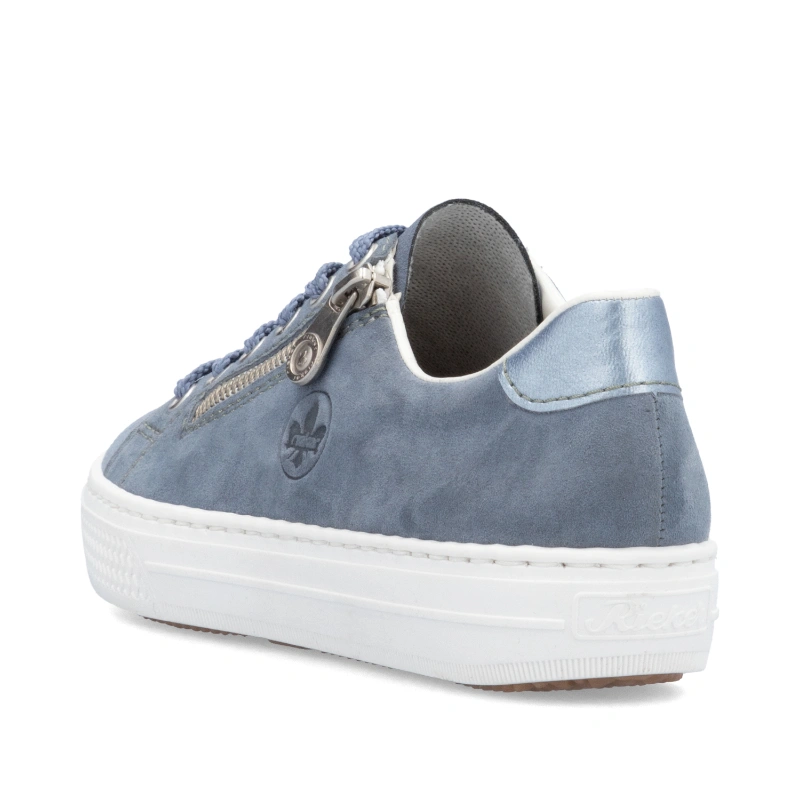 Patike Rieker L59L1-10