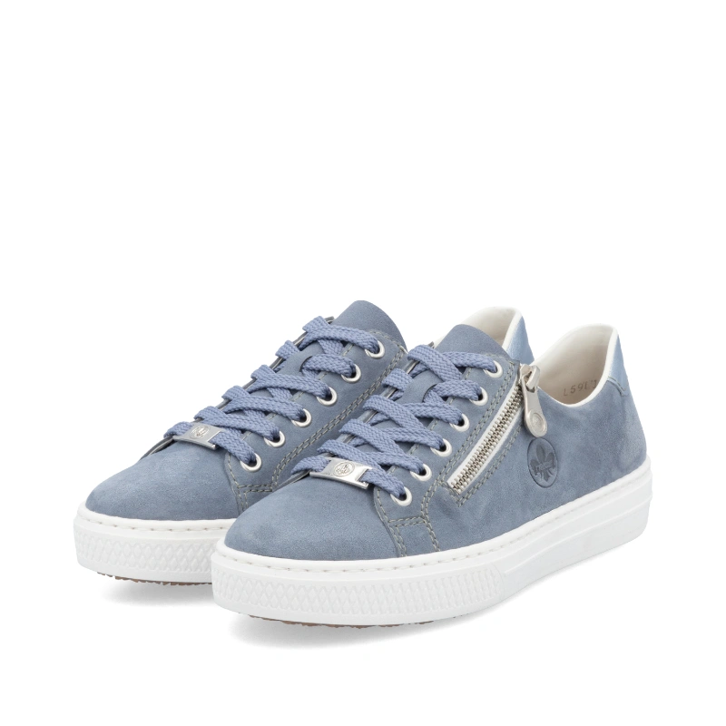 Patike Rieker L59L1-10