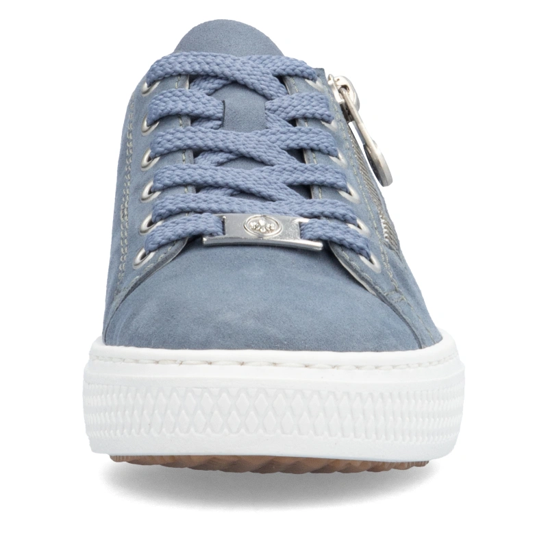 Patike Rieker L59L1-10